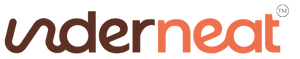 Underneat